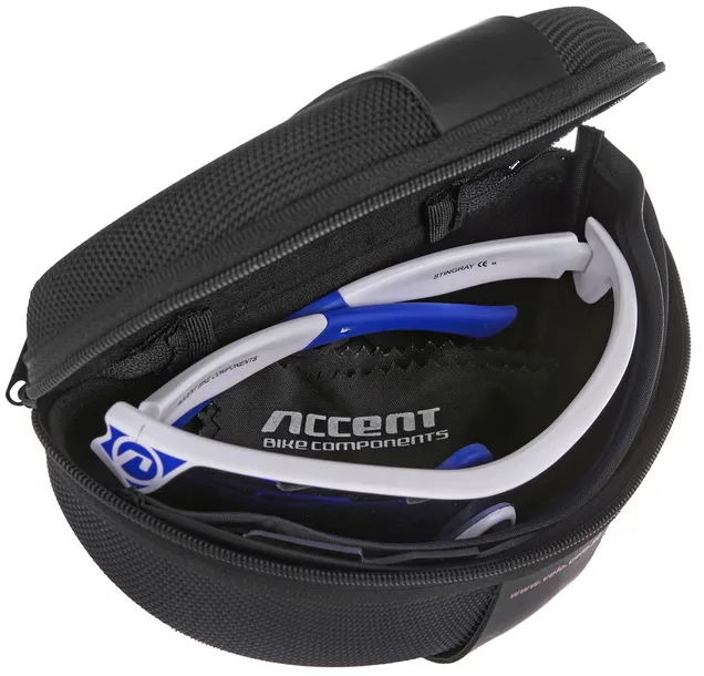 okulary-accent-stingray-kod-producenta-610-40-621-acc