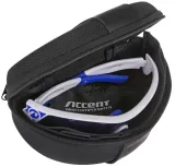 okulary-accent-stingray-kod-producenta-610-40-621-acc