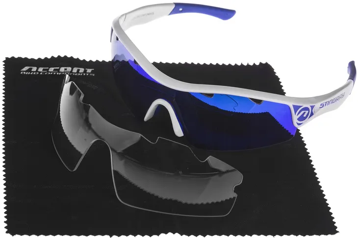 okulary-accent-stingray-model-stingray