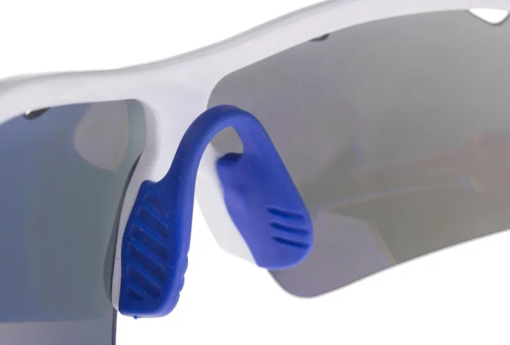 okulary-accent-stingray-rodzaj-okulary-rowerowe