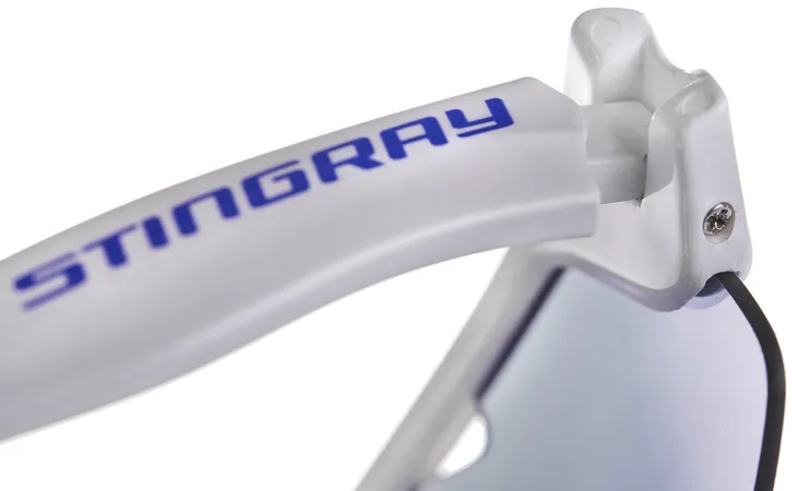 okulary-accent-stingray-waga-z-opakowaniem-0-15-kg-marka-accent