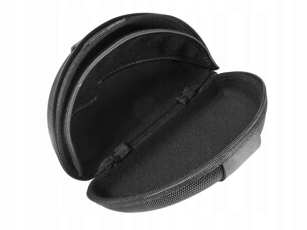 okulary-accent-stingray-waga-z-opakowaniem-0-15-kg