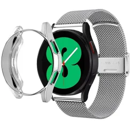 bransoleta-erbord-do-samsung-srebrny