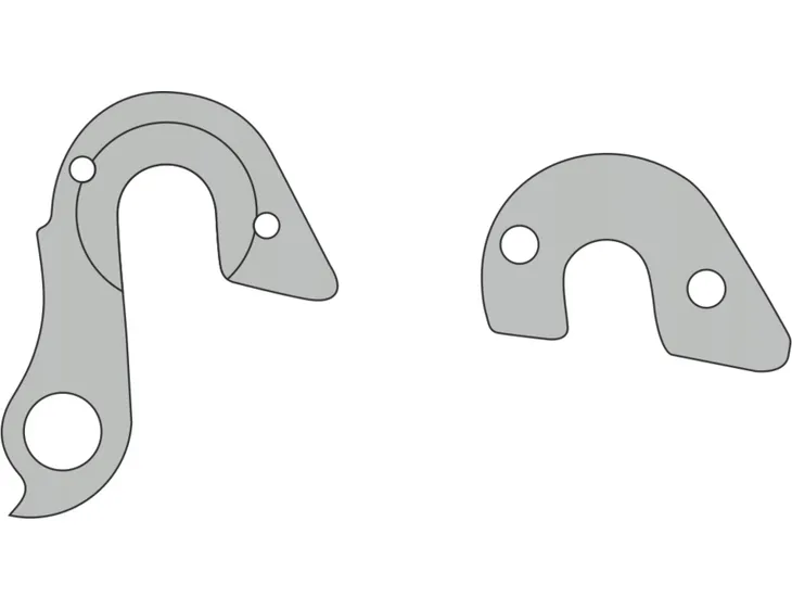 hak-przerzutki-kross-dp-37-kod-producenta-t4chakp000005