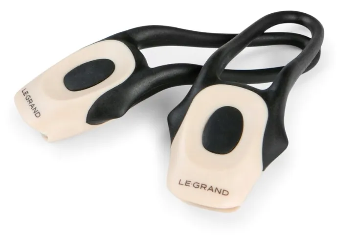 hak-przerzutki-kross-dp-37-marka-kross-kod-producenta-t4chakp000005