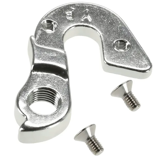 hak-przerzutki-kross-dp-37-kod-producenta-t4chakp000005-marka-kross