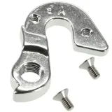 hak-przerzutki-kross-dp-37-kod-producenta-t4chakp000005-marka-kross