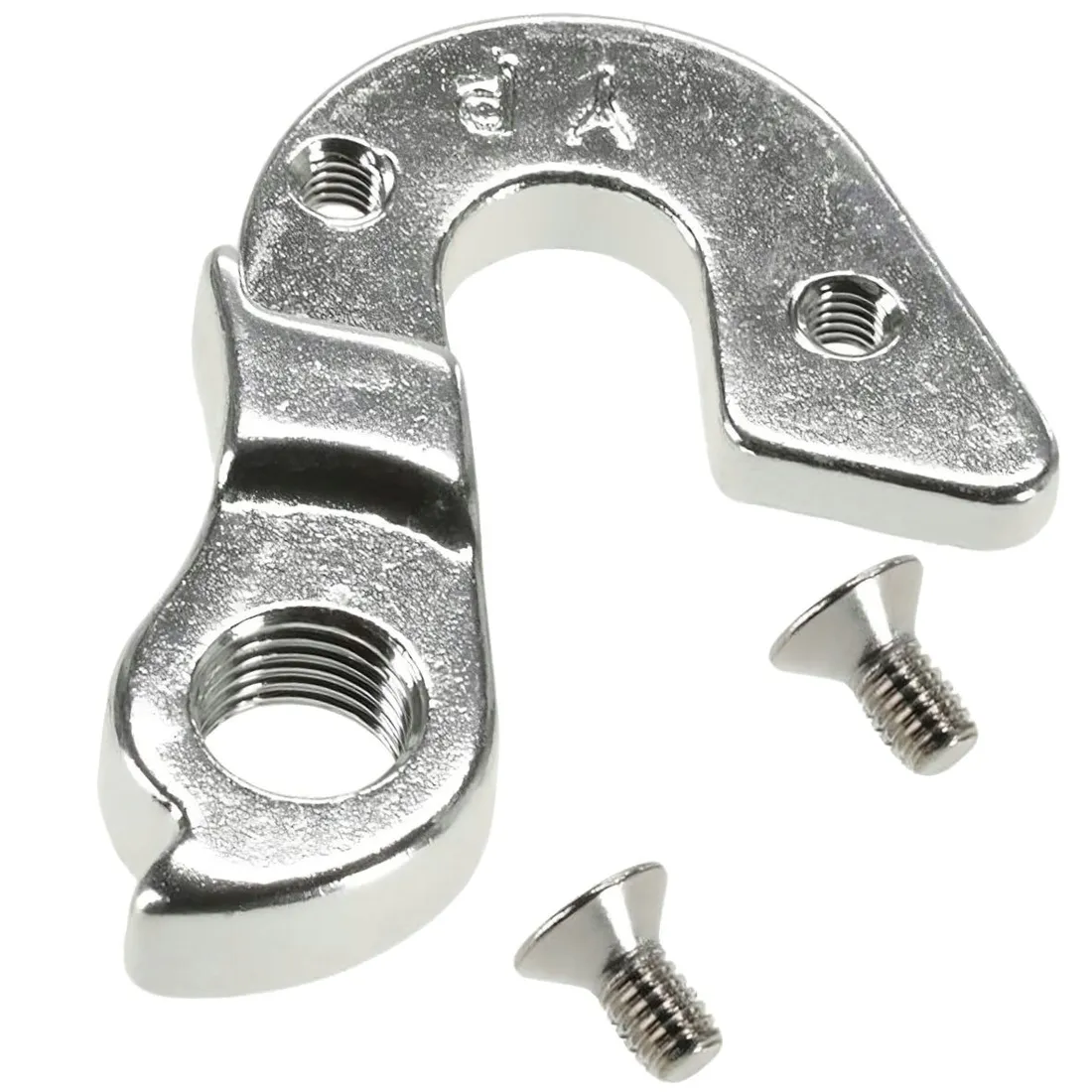 hak-przerzutki-kross-dp-37