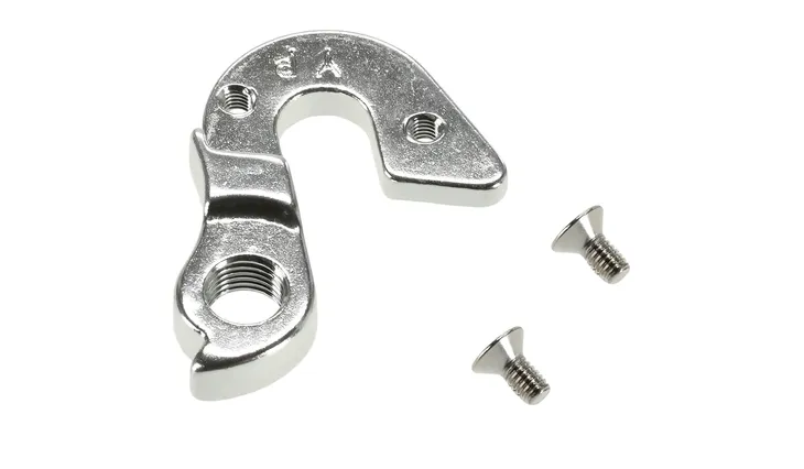 hak-przerzutki-kross-dp-37-kod-producenta-t4chakp000005-model-dp-37