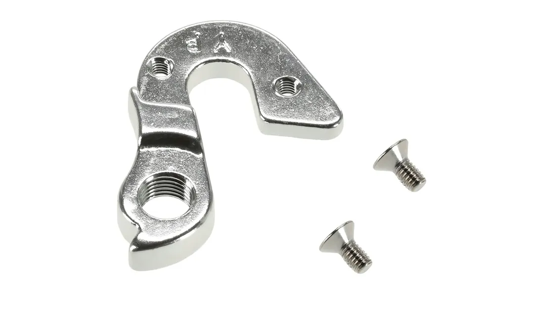 hak-przerzutki-kross-dp-37