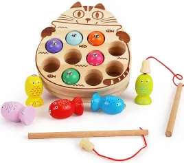 zestaw-drewniany-gra-edukacyjna-lowienie-rybek-firma-jm