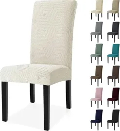 pokrowiec-na-krzeslo-bezowy