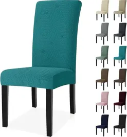 pokrowiec-na-krzeslo-niebieski