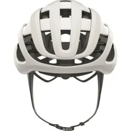 kask-rowerowy-abus-airbreaker-polar-l-59-61cm
