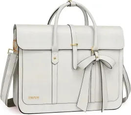 torba-teczka-damska-do-pracy-na-laptopa-i-akcesoria-robocze-na-ramie