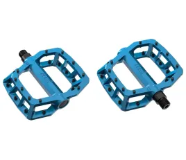 pedaly-platformowe-kellys-flat-50-bb-023-niebieski