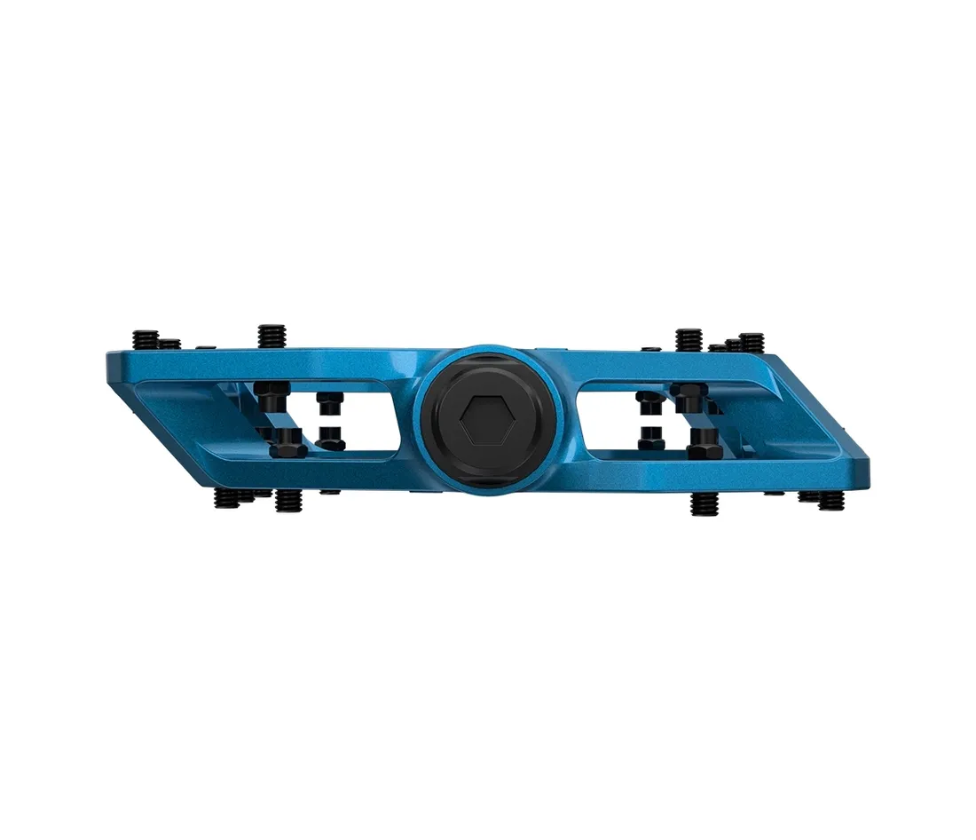 pedaly-platformowe-kellys-flat-50-bb-023-niebieski