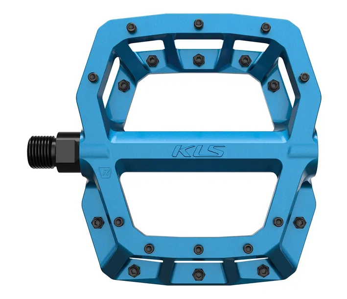 pedaly-platformowe-aluminiowe-kellys-flat-50-bb-023-niebieskie-490g-model-flat-50-bb-023