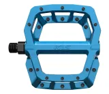 pedaly-platformowe-aluminiowe-kellys-flat-50-bb-023-niebieskie-490g-model-flat-50-bb-023
