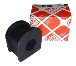 guma-stabilizatora-przod-ford-cougar-mondeo-i-ii-mk1-mk2-19mm