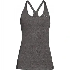 koszulka-under-armour-racer-tank-women-gray-l