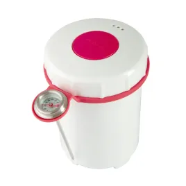 szynkowar-presto-z-termometrem