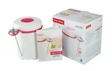 tescoma-presto-szynkowar-z-termometrem-i-przepisami-waga-z-opakowaniem-1-kg