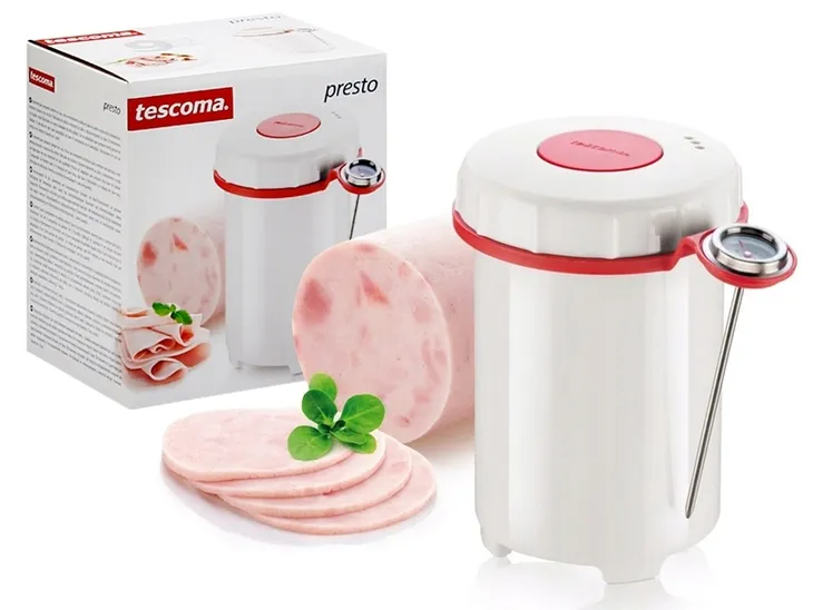 tescoma-presto-szynkowar-z-termometrem-i-przepisami-marka-tescoma