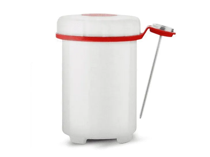 tescoma-presto-szynkowar-z-termometrem-i-przepisami-wysokosc-produktu-17-cm