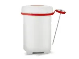 tescoma-presto-szynkowar-z-termometrem-i-przepisami-wysokosc-produktu-17-cm