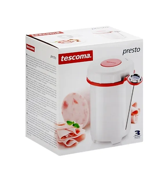 tescoma-presto-szynkowar-z-termometrem-i-przepisami-maksymalna-waga-wsadu-1-kg