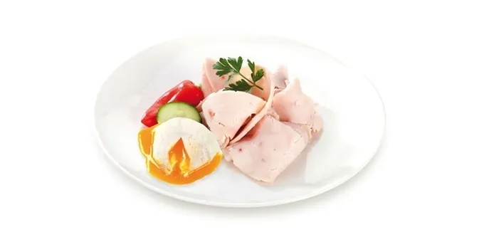 tescoma-presto-szynkowar-z-termometrem-i-przepisami-waga-z-opakowaniem-1-kg-marka-tescoma