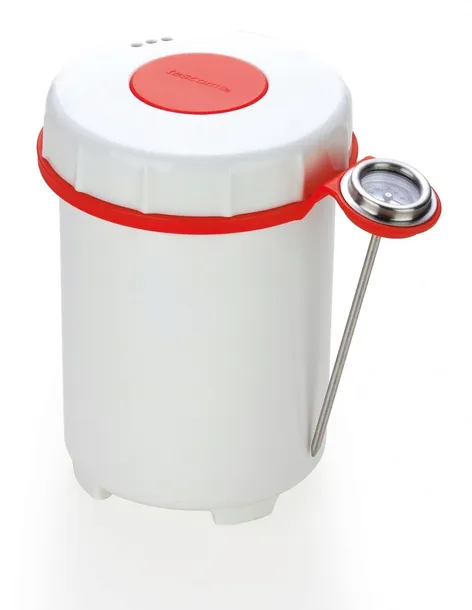 tescoma-presto-szynkowar-z-termometrem-i-przepisami-waga-z-opakowaniem-1-kg-pojemnosc-1-l