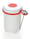 tescoma-presto-szynkowar-z-termometrem-i-przepisami-waga-z-opakowaniem-1-kg-pojemnosc-1-l