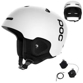kask-narciarski-poc-auric-cut-communication-bialy-xl-xxl