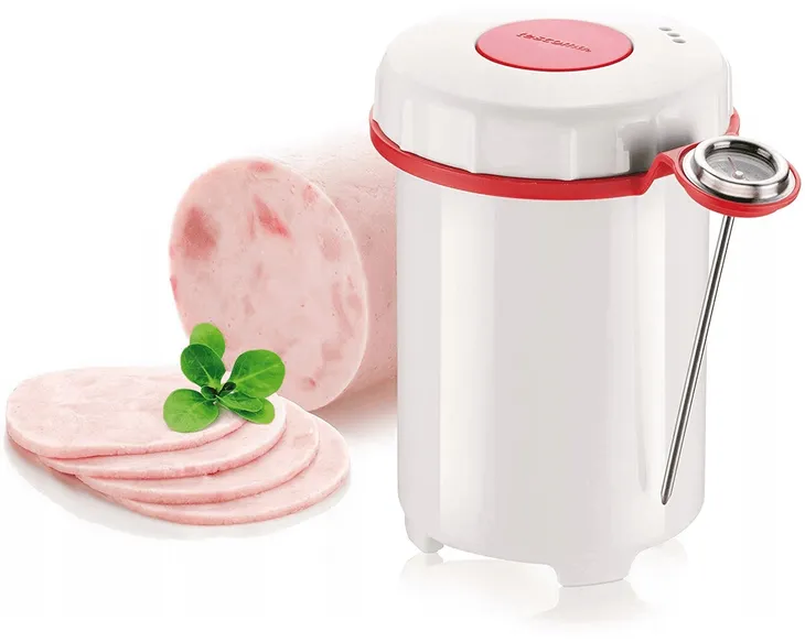 tescoma-presto-szynkowar-z-termometrem-i-przepisami-waga-z-opakowaniem-1-kg-szerokosc-zewnetrzna-11-cm