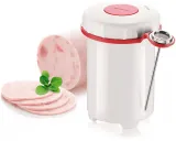 tescoma-presto-szynkowar-z-termometrem-i-przepisami-waga-z-opakowaniem-1-kg-szerokosc-zewnetrzna-11-cm