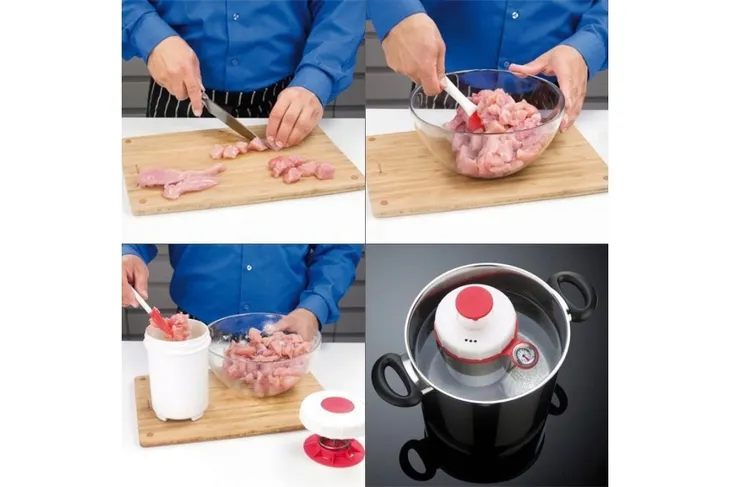 tescoma-presto-szynkowar-z-termometrem-i-przepisami-waga-z-opakowaniem-1-kg-wysokosc-produktu-17-cm
