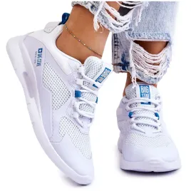 damskie-buty-sportowe-big-star-ll274373-bialy-39