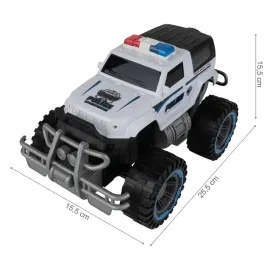 samochod-policja-z-napedem-radiowoz-dla-dzieci