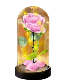 wieczna-roza-prezent-dla-kobiet-w-szkle-podswietlana-dla-mamy-babci-zony