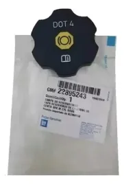 korek-plynu-hmulcowego-opel-astra-k-22895243