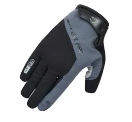 rekawiczki-rowerowe-prox-s-szary