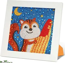 zestaw-do-malowania-diamentami-dla-dzieci-obraz-diy-zabawka-prezent