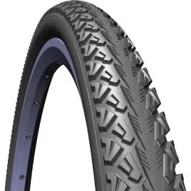 opona-rowerowa-mitas-26x175-shield-v81