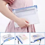 a5-vicloon-10-format-a5