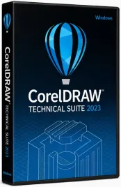 corel-2023-technical-suite-coreldraw-win-box-licencja-dozywotnia