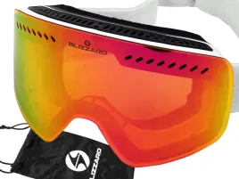 gogle-narciarskie-blizzard-983-mdavzow-filtr-uv-400-kat-2