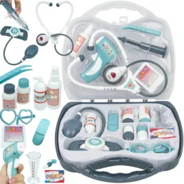 mobilny-zestaw-doktora-zestaw-lekarza-w-walizce-cisnieniomierz-stetoskop