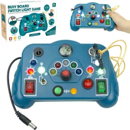 lt533-zabawka-sensoryczna-pad-kolorowe-swiatelka-13-aktywnosci-montessori